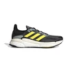 adidas Solar Boost 4 Grey six Férfi futócipő