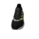 adidas Solar Boost 4 Grey six  Férfi futócipő
