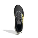 adidas Solar Boost 4 Grey six  Férfi futócipő