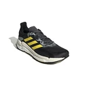 adidas Solar Boost 4 Grey six Férfi futócipő