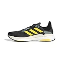 adidas Solar Boost 4 Grey six Férfi futócipő