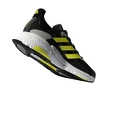 adidas Solar Boost 4 Grey six  Férfi futócipő