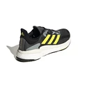 adidas Solar Boost 4 Grey six  Férfi futócipő
