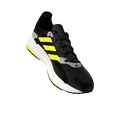 adidas Solar Boost 4 Grey six  Férfi futócipő
