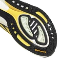 adidas Solar Boost 4 Grey six  Férfi futócipő