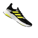 adidas Solar Boost 4 Grey six Férfi futócipő