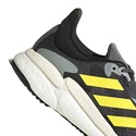 adidas Solar Boost 4 Grey six Férfi futócipő