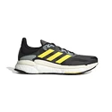adidas Solar Boost 4 Grey six  Férfi futócipő