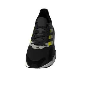 adidas Solar Boost 4 Grey six  Férfi futócipő