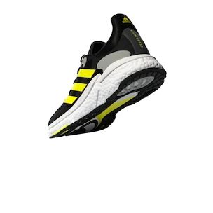 adidas Solar Boost 4 Grey six  Férfi futócipő