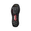 adidas Solar Boost   Férfi futócipő