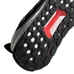 adidas Solar Boost   Férfi futócipő