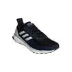 adidas Solar Boost   Férfi futócipő