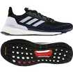 adidas Solar Boost   Férfi futócipő