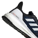 adidas Solar Boost   Férfi futócipő