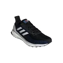 adidas Solar Boost   Férfi futócipő