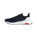 adidas Solar Boost   Férfi futócipő
