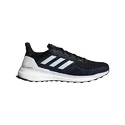 adidas Solar Boost   Férfi futócipő