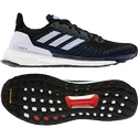 adidas Solar Boost   Férfi futócipő