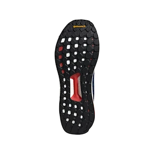 adidas Solar Boost   Férfi futócipő