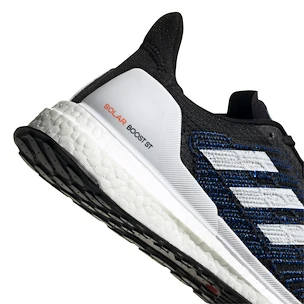 adidas Solar Boost   Férfi futócipő