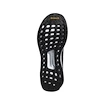 adidas Solar Boost   Férfi futócipő