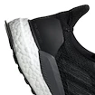 adidas Solar Boost   Férfi futócipő