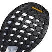 adidas Solar Boost   Férfi futócipő