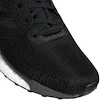 adidas Solar Boost   Férfi futócipő