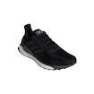 adidas Solar Boost   Férfi futócipő