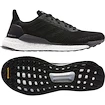 adidas Solar Boost   Férfi futócipő