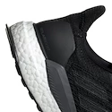 adidas Solar Boost   Férfi futócipő
