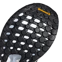 adidas Solar Boost   Férfi futócipő