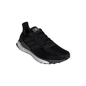 adidas Solar Boost   Férfi futócipő