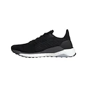 adidas Solar Boost   Férfi futócipő
