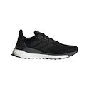 adidas Solar Boost   Férfi futócipő