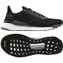 adidas Solar Boost   Férfi futócipő
