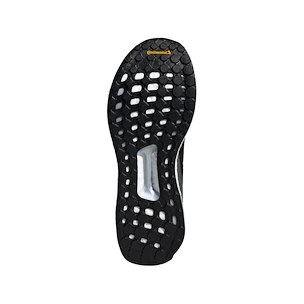 adidas Solar Boost   Férfi futócipő