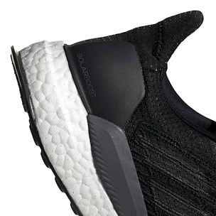 adidas Solar Boost   Férfi futócipő