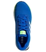 Adidas Solar Boost ST 19 férfi futócipő, kék