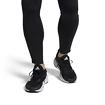adidas  Solar control Core black  Férfi futócipő