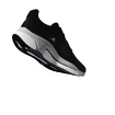 adidas  Solar control Core black  Férfi futócipő