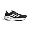 adidas  Solar control Core black  Férfi futócipő