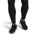 adidas  Solar control Core black  Férfi futócipő