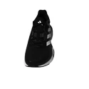 adidas  Solar control Core black  Férfi futócipő