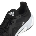 adidas  Solar control Core black  Férfi futócipő