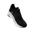 adidas  Solar control Core black  Férfi futócipő