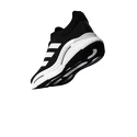 adidas  Solar control Core black  Férfi futócipő