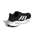 adidas  Solar control Core black  Férfi futócipő