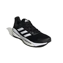 adidas  Solar control Core black  Férfi futócipő
